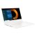 ConceptD CN314-73P-781N 14"FHD/Intel Core i7-11800H/16GB/1TB/Quadro T1200 4GB/Win11 Pro/fehér laptop