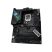 ASUS ROG STRIX Z690-F GAMING WIFI Intel Z690 LGA1700 ATX alaplap