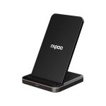   Rapoo 00192425 "XC220" vezeték nélküli mobiltelefon töltőállvány
