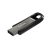 Sandisk 64GB USB3.2 Cruzer Extreme GO (186563) Flash Drive