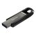 Sandisk 64GB USB3.2 Cruzer Extreme GO (186563) Flash Drive