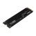 Kingston 2TB M.2 NVMe 2280 KC3000 (SKC3000D/2048G) SSD