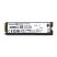 Kingston 4TB M.2 NVMe 2280 KC3000 (SKC3000D/4096G) SSD