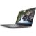 Dell Vostro 3500 15,6"FHD/Intel Core i3-1115G4/8GB/256GB/Int. VGA/Win10/fekete laptop