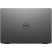 Dell Vostro 3500 15,6"FHD/Intel Core i3-1115G4/8GB/256GB/Int. VGA/Win10/fekete laptop