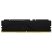 Kingston 16GB/5200MHz DDR-5 FURY Beast Black (KF552C40BB-16) memória