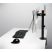 Kensington SmartFit Ergo monitorkar