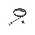   Kensington K64445EUM NanoSaver Master Key mesterkulcsos notebookzár