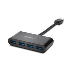 Kensington 4 portos USB 3.0 Hub