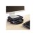 Kensington K52787WW SmartFit forgatható monitorállvány