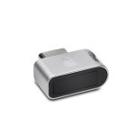   Kensington K64709WW VeriMark Guard USB-C ujjlenyomatolvasó laptop zár