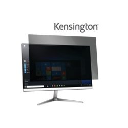 Kensington 34" 21:9 kijelzőhöz kivehető betekintésvédő monitorszűrő