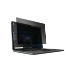   Kensington 13,5" Surface Laptop 3 kivehető betekintésvédő monitorszűrő