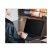 Kensington 627484 15" Surface Laptop 3 kivehető betekintésvédő monitorszűrő