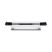Kensington K64453WW MicroSaver 2.0 zár nélküli gépekhez laptopzár állomás