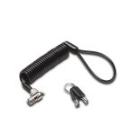   Kensington K64423WW MicroSaver 2.0 spirálkábeles notebookzár