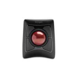 Kensington K72359WW Expert vezeték nélküli hanyattegér Kensington K72359WW Expert vezeték nélküli hanyattegér