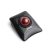 Kensington K72359WW Expert vezeték nélküli hanyattegér Kensington K72359WW Expert vezeték nélküli hanyattegér