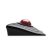 Kensington K72359WW Expert vezeték nélküli hanyattegér Kensington K72359WW Expert vezeték nélküli hanyattegér