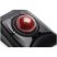 Kensington K72359WW Expert vezeték nélküli hanyattegér Kensington K72359WW Expert vezeték nélküli hanyattegér