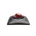 Kensington K72359WW Expert vezeték nélküli hanyattegér Kensington K72359WW Expert vezeték nélküli hanyattegér