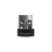Kensington K72359WW Expert vezeték nélküli hanyattegér Kensington K72359WW Expert vezeték nélküli hanyattegér