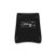 Kensington K72359WW Expert vezeték nélküli hanyattegér Kensington K72359WW Expert vezeték nélküli hanyattegér
