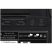Kensington K72359WW Expert vezeték nélküli hanyattegér Kensington K72359WW Expert vezeték nélküli hanyattegér
