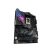 ASUS ROG STRIX Z690-E GAMING WIFI Intel Z690 LGA1700 ATX alaplap