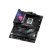 ASUS ROG STRIX Z690-E GAMING WIFI Intel Z690 LGA1700 ATX alaplap