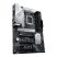 ASUS PRIME Z690-P WIFI D4 Intel Z690 LGA1700 ATX alaplap