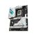 ASUS ROG STRIX Z690-A GAMING WIFI D4 Intel Z690 LGA1700 ATX alaplap