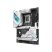 ASUS ROG STRIX Z690-A GAMING WIFI D4 Intel Z690 LGA1700 ATX alaplap