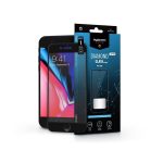   MSP LA-1979 iPhone 7/8/SE 2020/SE 2022 2.5D üveg kijelzővédő fólia