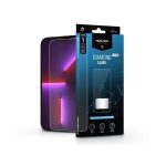   MSP LA-1993 iPhone 13 Pro Max/14 Pro Max/P14 Plus üveg kijelzővédő fólia