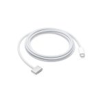 Apple 2m USB-C - Magsafe 3 kábel