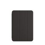 Apple iPad mini 8,3" (6.gen) Smart Folio fekete tok