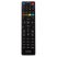 Sencor SDB 5005T DVB-T2 beltéri egység