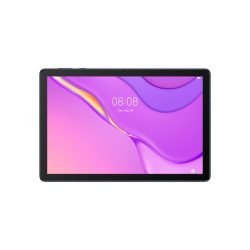 Huawei Matepad T10S 10,1" 4/64GB kék Wi-Fi tablet