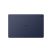 Huawei Matepad T10S 10,1" 4/64GB kék Wi-Fi tablet