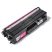 Brother TN421M 1800 oldalas magenta toner