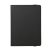 Trust Primo Folio Eco 10"-os fekete tablet tok