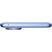 Huawei Nova 9 6,57" LTE 8/128GB DualSIM kék okostelefon