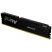 Kingston 16GB/5600MHz DDR-5 FURY Beast Black (KF556C40BB-16) memória