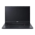   Acer Extensa EX215-22-R919 15,6"FHD/AMD Ryzen 5-3500U/8GB/256GB/Int. VGA/fekete laptop