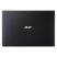 Acer Extensa EX215-22-R919 15,6"FHD/AMD Ryzen 5-3500U/8GB/256GB/Int. VGA/fekete laptop