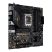 ASUS TUF GAMING B660M-E D4 Intel B660 LGA1700 mATX alaplap