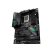 ASUS ROG STRIX B660-F GAMING WIFI Intel B660 LGA1700 ATX alaplap