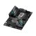 ASUS ROG STRIX B660-F GAMING WIFI Intel B660 LGA1700 ATX alaplap