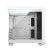Fractal Design Torrent Compact Fehér ablakos (Táp nélküli) ATX ház